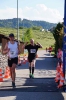 9.TEAM7 HausruckChallenge_28
