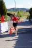 9.TEAM7 HausruckChallenge_31