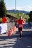 9.TEAM7 HausruckChallenge_32