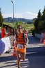 9.TEAM7 HausruckChallenge_35