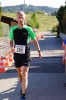 9.TEAM7 HausruckChallenge_36