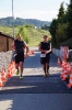 9.TEAM7 HausruckChallenge_39