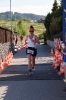 9.TEAM7 HausruckChallenge_40