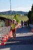 9.TEAM7 HausruckChallenge_41
