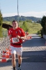 9.TEAM7 HausruckChallenge_42