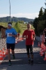 9.TEAM7 HausruckChallenge_44