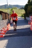 9.TEAM7 HausruckChallenge_45