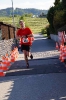 9.TEAM7 HausruckChallenge_46
