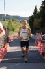 9.TEAM7 HausruckChallenge_48
