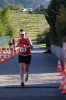 9.TEAM7 HausruckChallenge_49