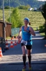 9.TEAM7 HausruckChallenge_51