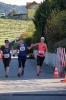 9.TEAM7 HausruckChallenge_52