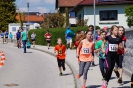 KidsChallenge_10