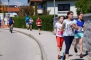 KidsChallenge_11