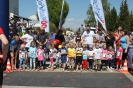 KidsChallenge_14