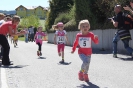 KidsChallenge_15