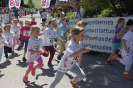 KidsChallenge_18