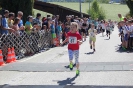 KidsChallenge_20