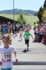 KidsChallenge_21