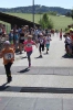 KidsChallenge_23