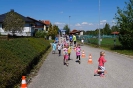 KidsChallenge_2