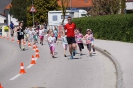 KidsChallenge_3