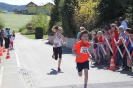 KidsChallenge_44