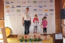 KidsChallenge_48