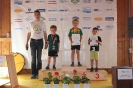 KidsChallenge_49