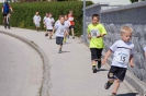 KidsChallenge_4