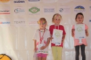 KidsChallenge_50