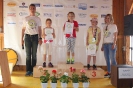 KidsChallenge_52