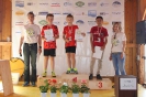 KidsChallenge_53