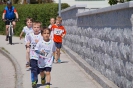KidsChallenge_5