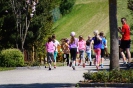 KidsChallenge_6