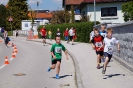 KidsChallenge_7