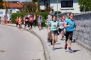 KidsChallenge_9