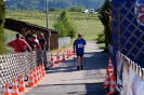 NordicWalkingChallenge_10