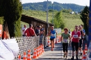 NordicWalkingChallenge_11