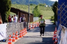 NordicWalkingChallenge_12