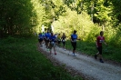 NordicWalkingChallenge_1