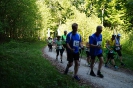 NordicWalkingChallenge_2