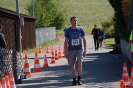 NordicWalkingChallenge 2016