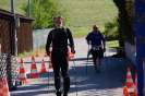 NordicWalkingChallenge_4