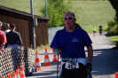NordicWalkingChallenge_5