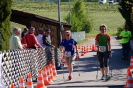 NordicWalkingChallenge_6