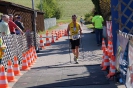 NordicWalkingChallenge_7