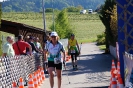 NordicWalkingChallenge_8