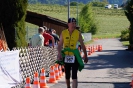 NordicWalkingChallenge_9
