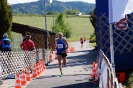 ChallengeLight_21